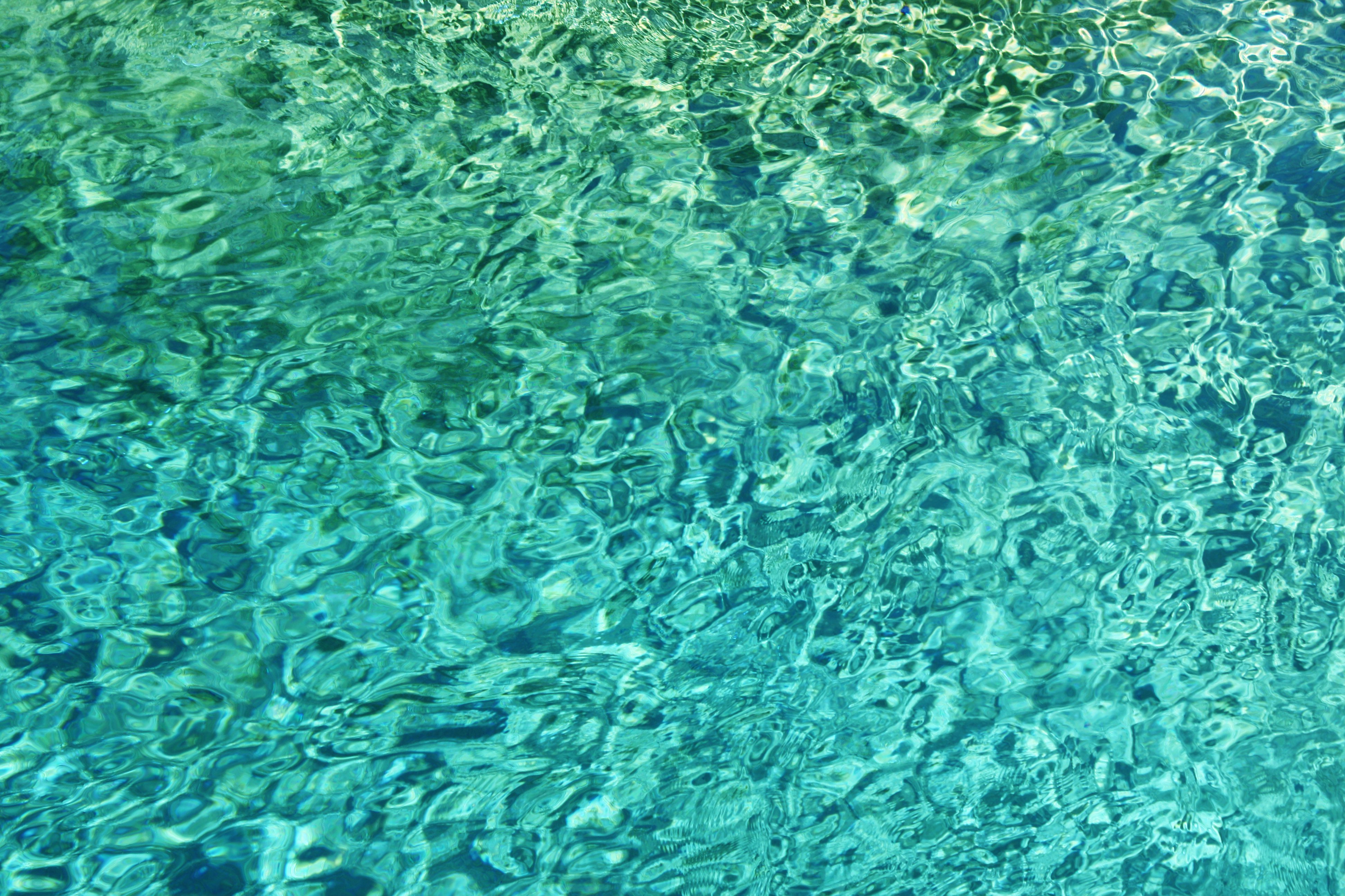 Water Picture | Free Photograph | Photos Public Domain