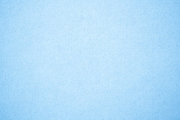 Baby Blue Paper Texture - Free High Resolution Photo