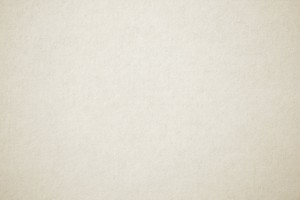 Beige Paper Texture - Free High Resolution Photo