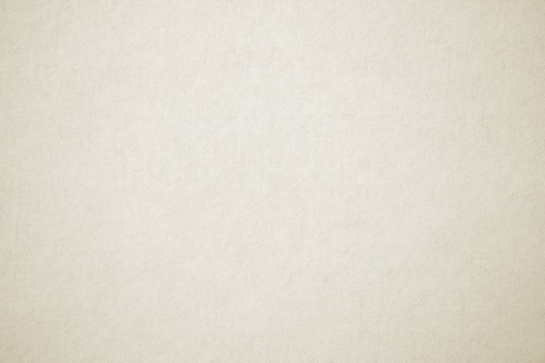 Beige Paper Texture - Free High Resolution Photo