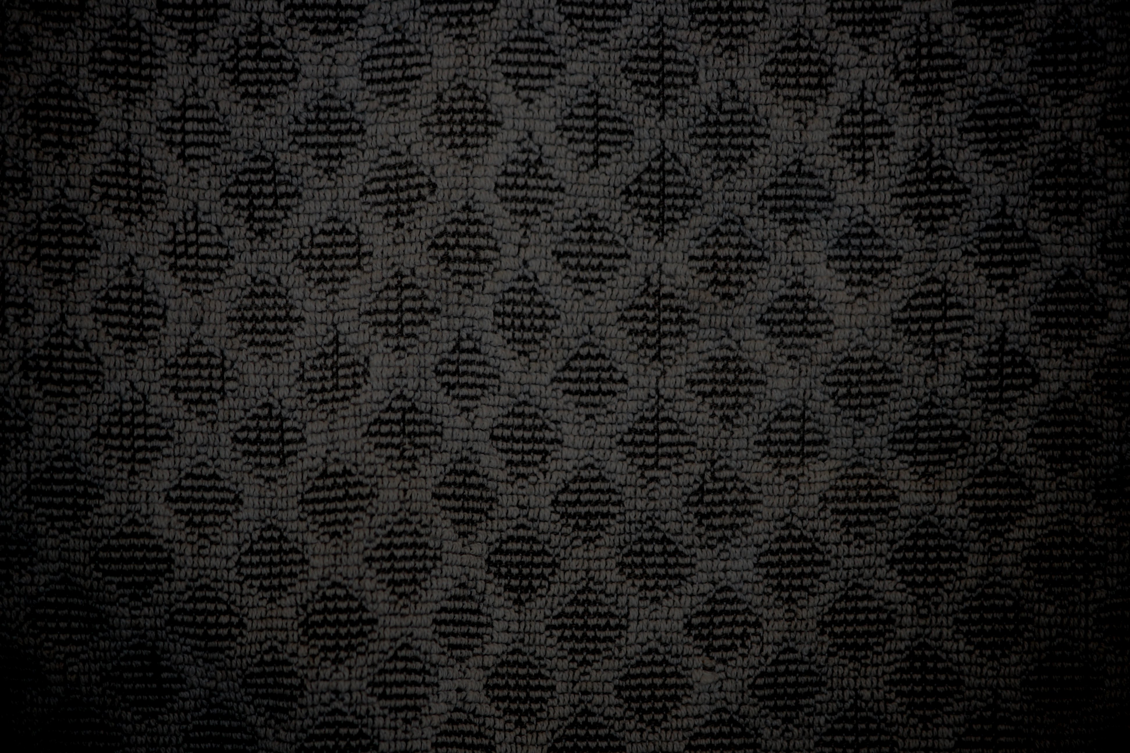 diamond pattern texture