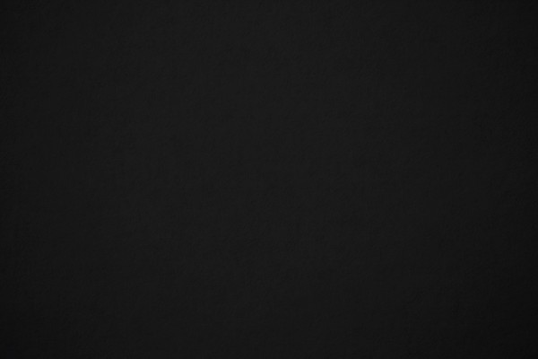 Black Paper Texture - Free High Resolution Photo