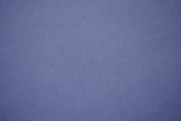 Blue Gray Paper Texture - Free High Resolution Photo
