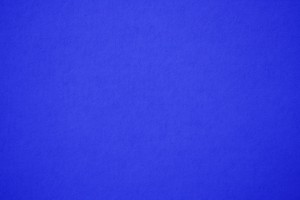 Blue Paper Texture - Free High Resolution Photo