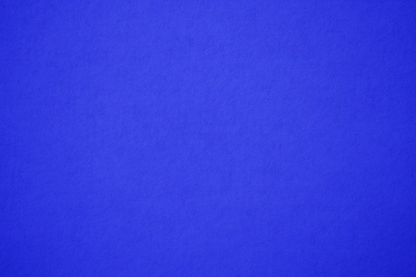 Blue Paper Texture - Free High Resolution Photo