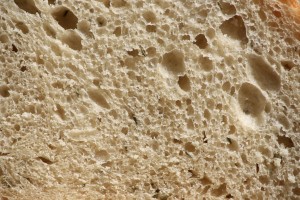 Bread Texture - Free High Resolution Photo