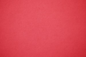 Bright Red Paper Texture - Free High Resolution Photo