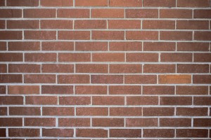 Brown Brick Wall Texture - Free High Resolution Photo