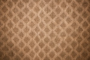 Brown Dish Towel with Diamond Pattern Texture - Free High Resolution Photo