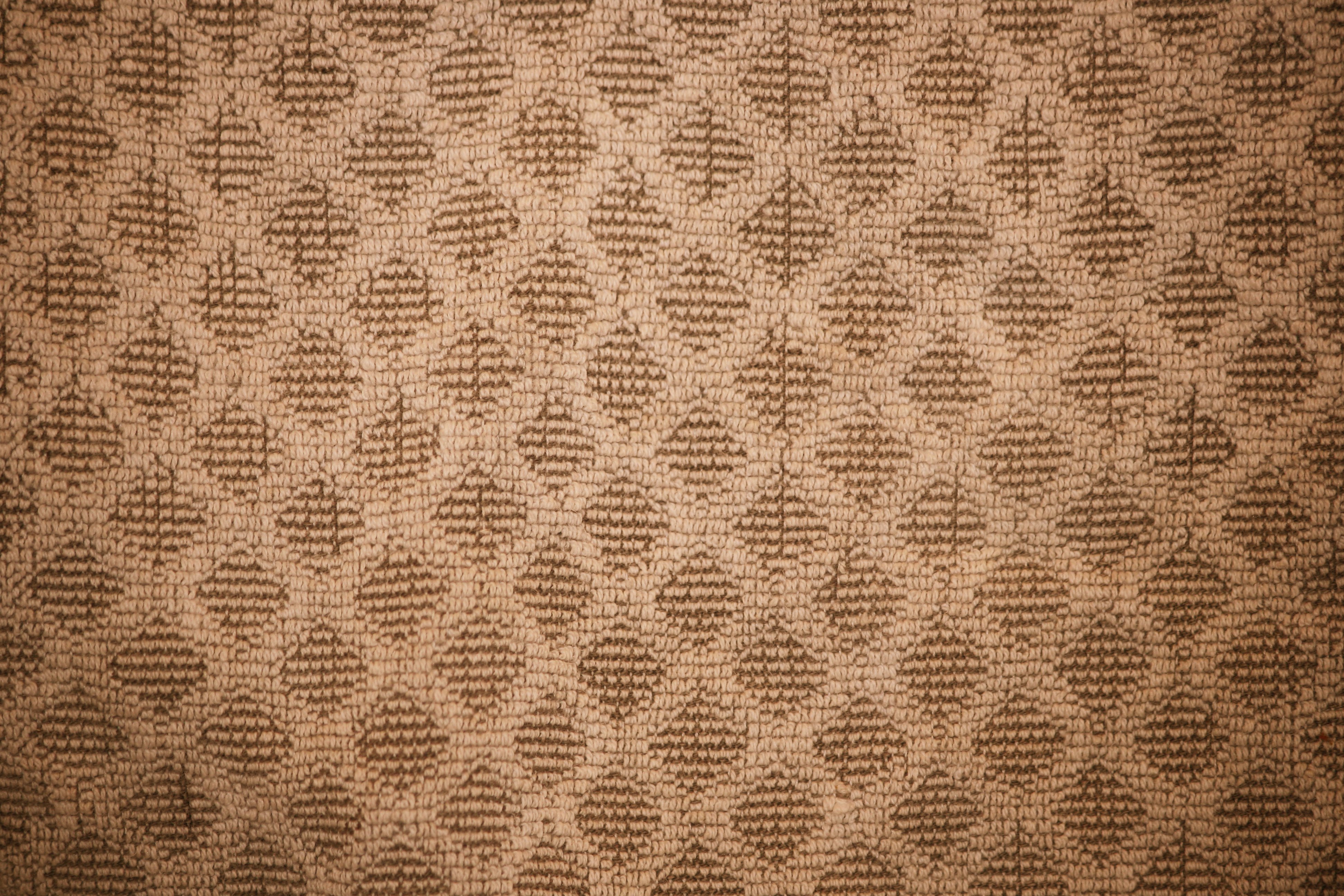 diamond pattern texture