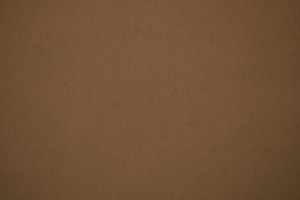 Brown Paper Texture - Free High Resolution Photo