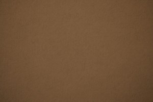 Brown Paper Texture - Free High Resolution Photo