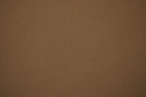 Brown Paper Texture - Free High Resolution Photo