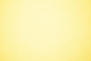 Butterscotch Yellow Paper Texture - Free High Resolution Photo