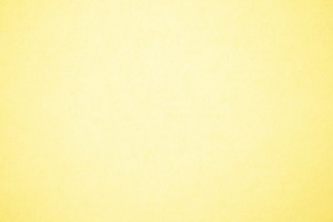 Butterscotch Yellow Paper Texture - Free High Resolution Photo