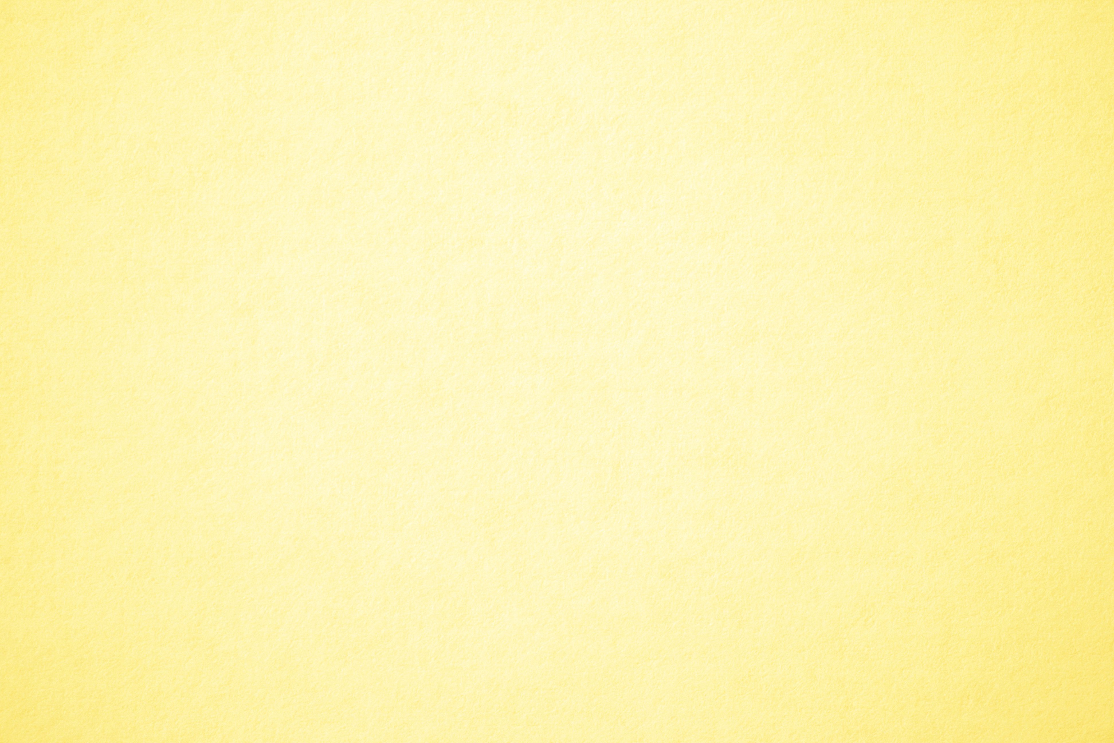 Butterscotch Yellow Paper Texture Picture | Free Photograph | Photos ...
