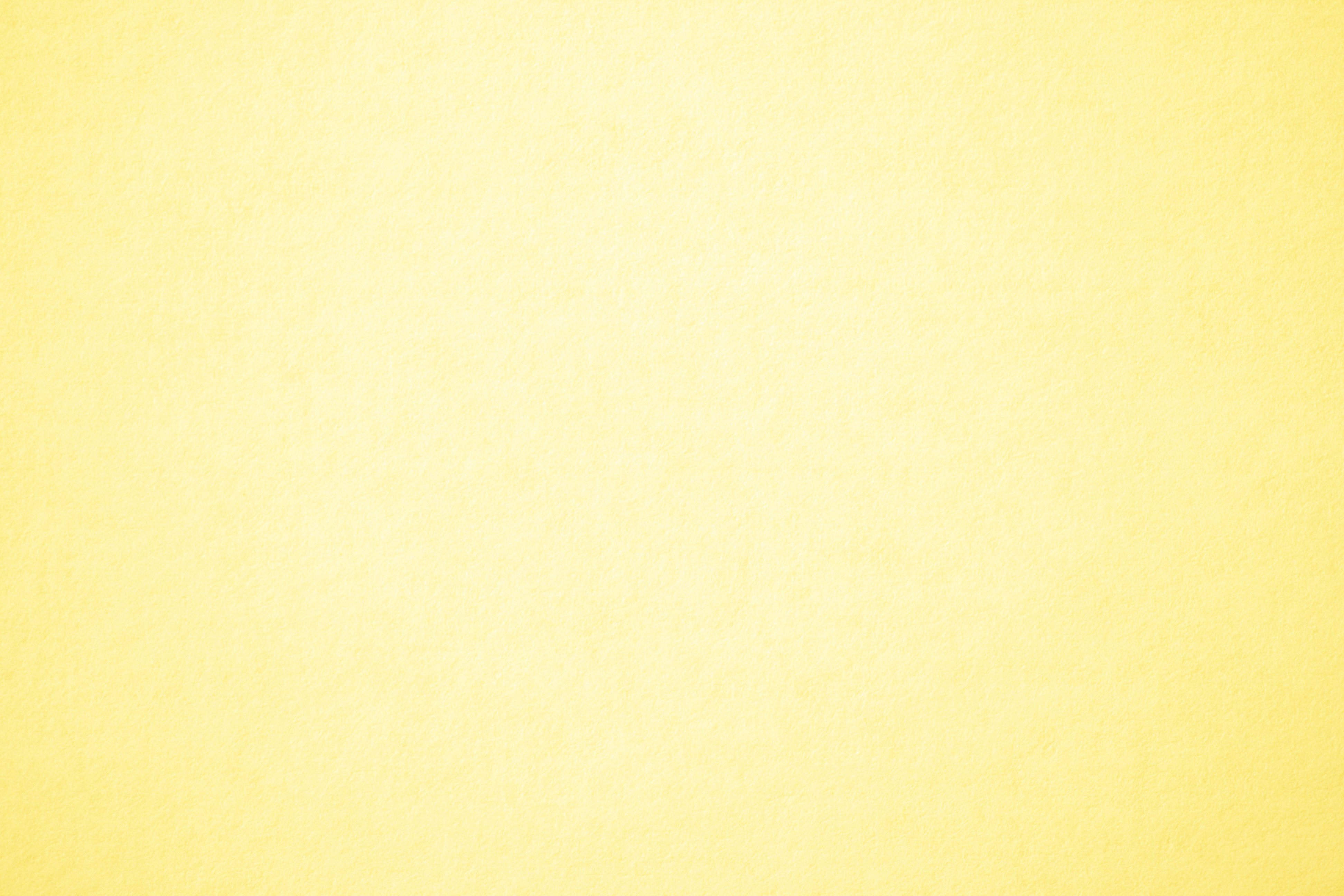 Fiber Paper Texture Yellow Cream XXXXL Stock Photo By ©eldadcarin 22390515  