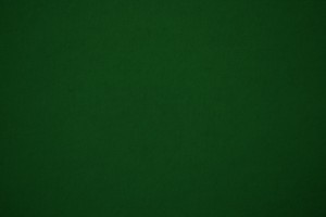 Forest Green Paper Texture - Free High Resolution Photo