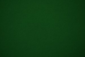 Forest Green Paper Texture - Free High Resolution Photo