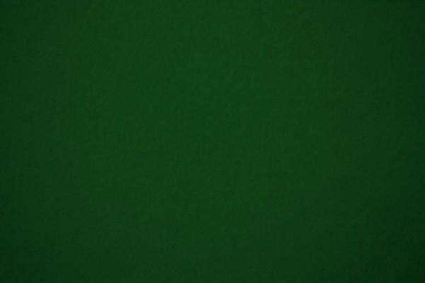 Forest Green Paper Texture - Free High Resolution Photo
