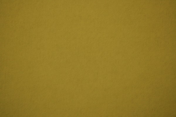 Gold Paper Texture - Free High Resolution Photo