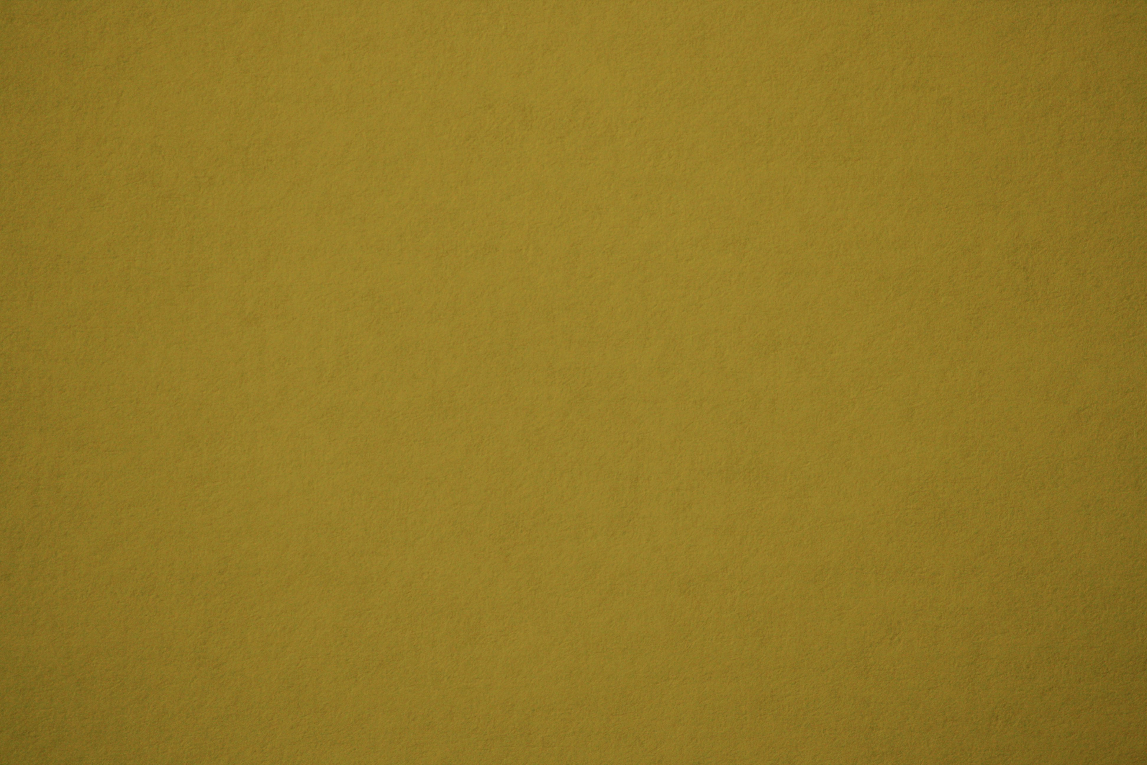 Gold Paper Texture Picture, Free Photograph