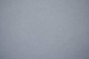 Gray Paper Texture - Free high resolution photo