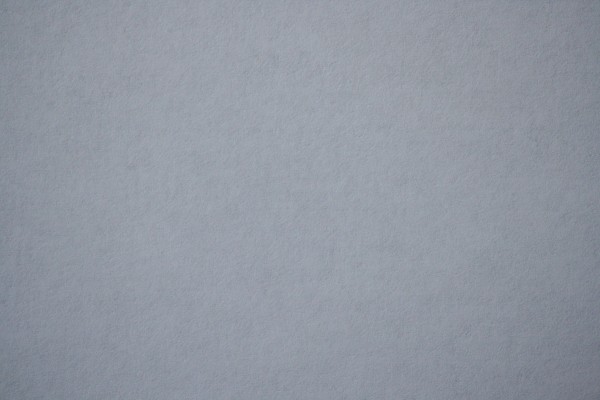Gray Paper Texture - Free high resolution photo