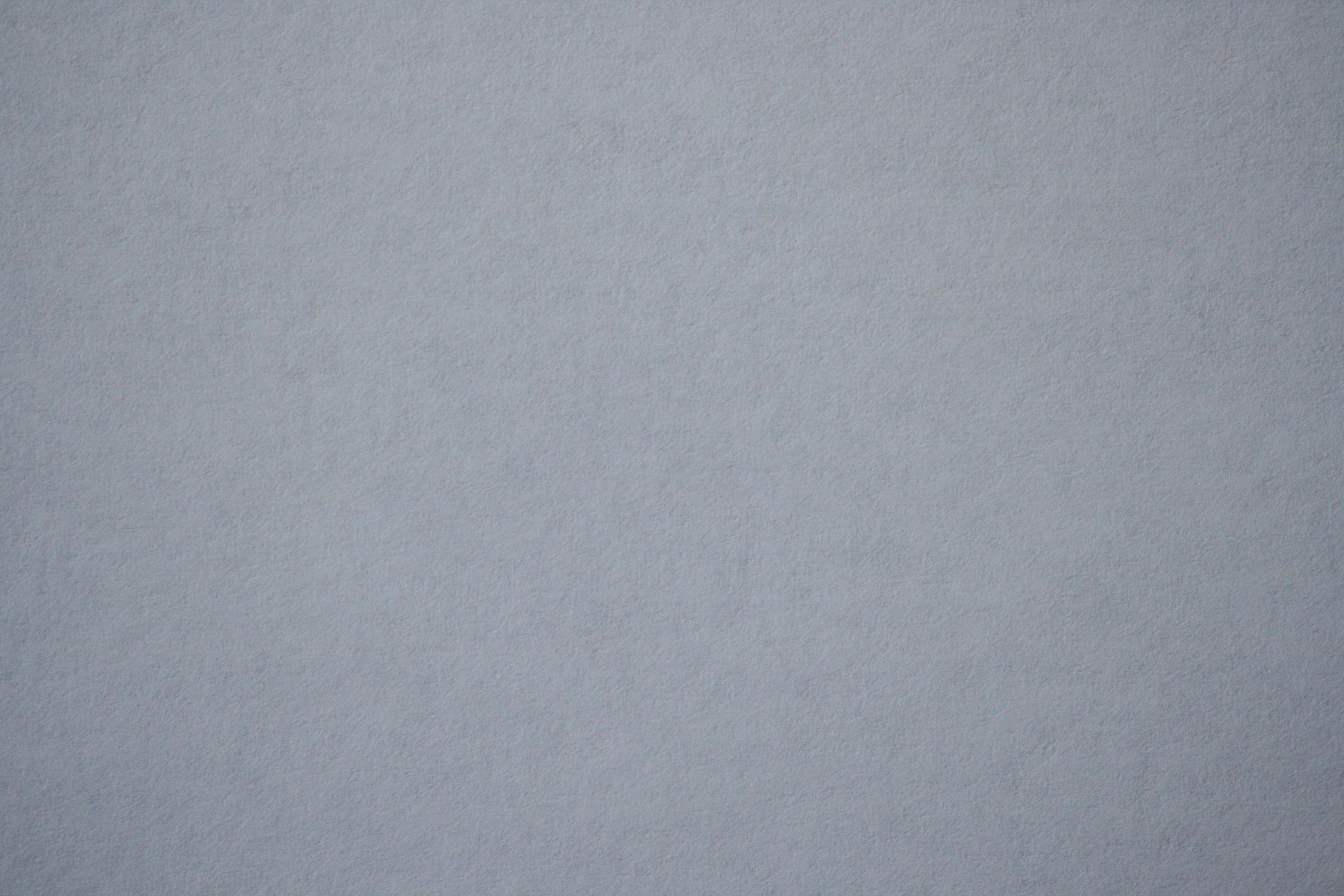 Gray paper texture realistic background Royalty Free Vector