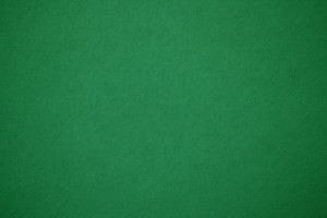 Green Paper Texture - Free High Resolution Photo