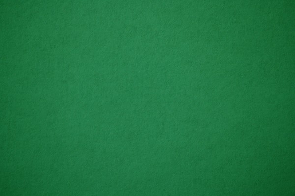 Green Paper Texture - Free High Resolution Photo