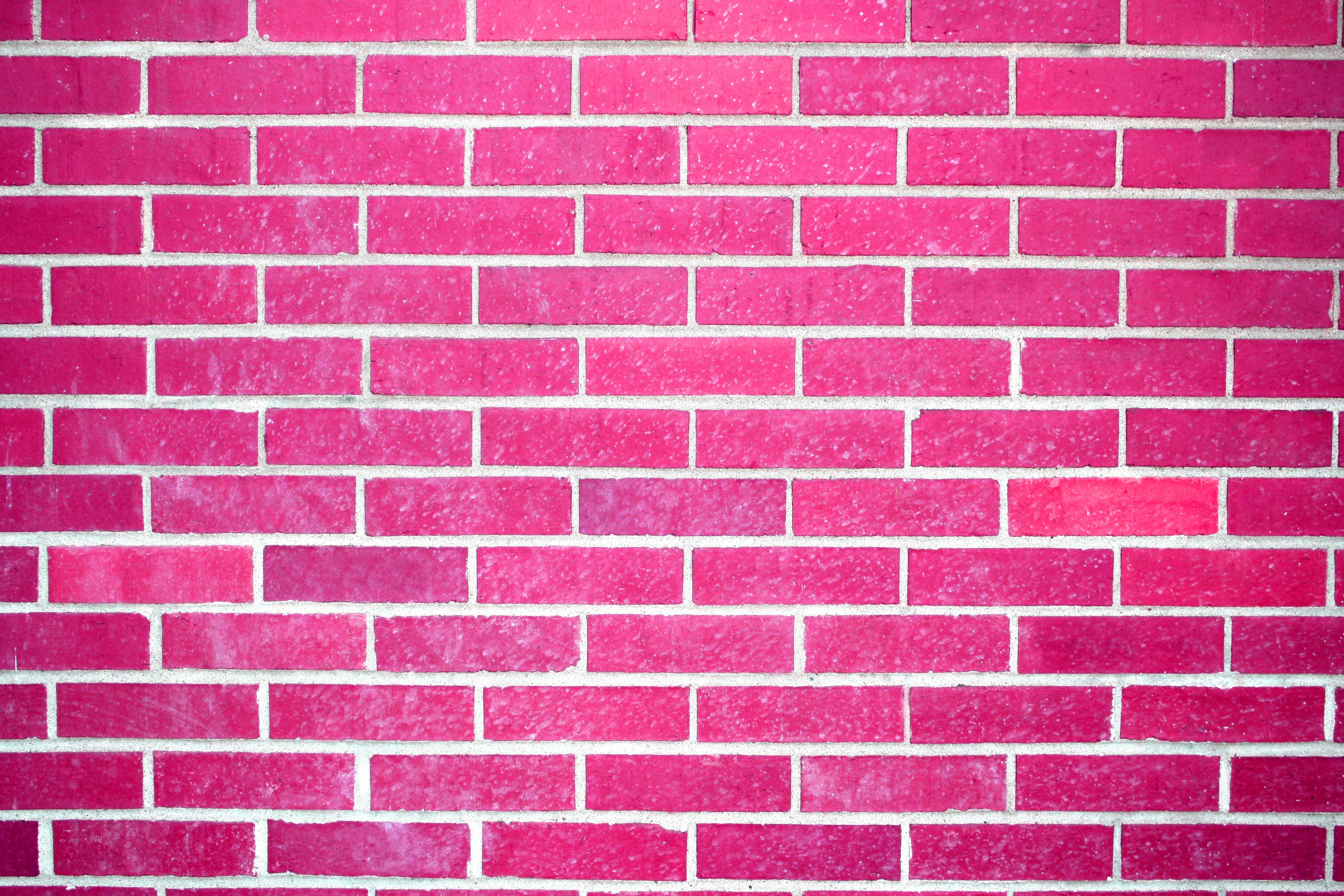Dark Pink Wallpaper For Walls