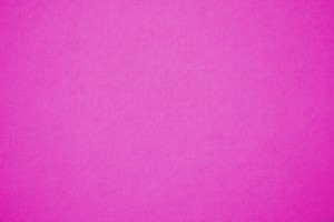 Hot Pink Paper Texture - Free High Resolution Photo