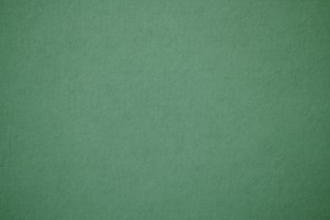 Hunter Green Paper Texture - Free High Resolution Photo