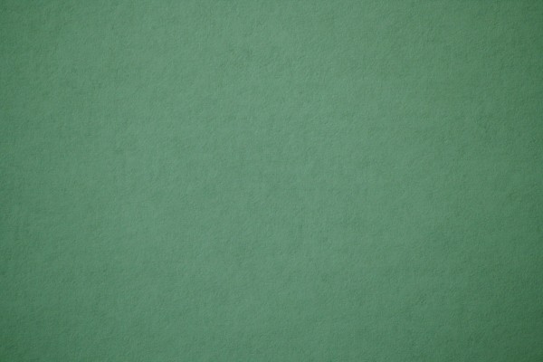Hunter Green Paper Texture - Free High Resolution Photo