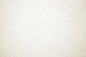 Ivory Off White Paper Texture - Free High Resolution Photo
