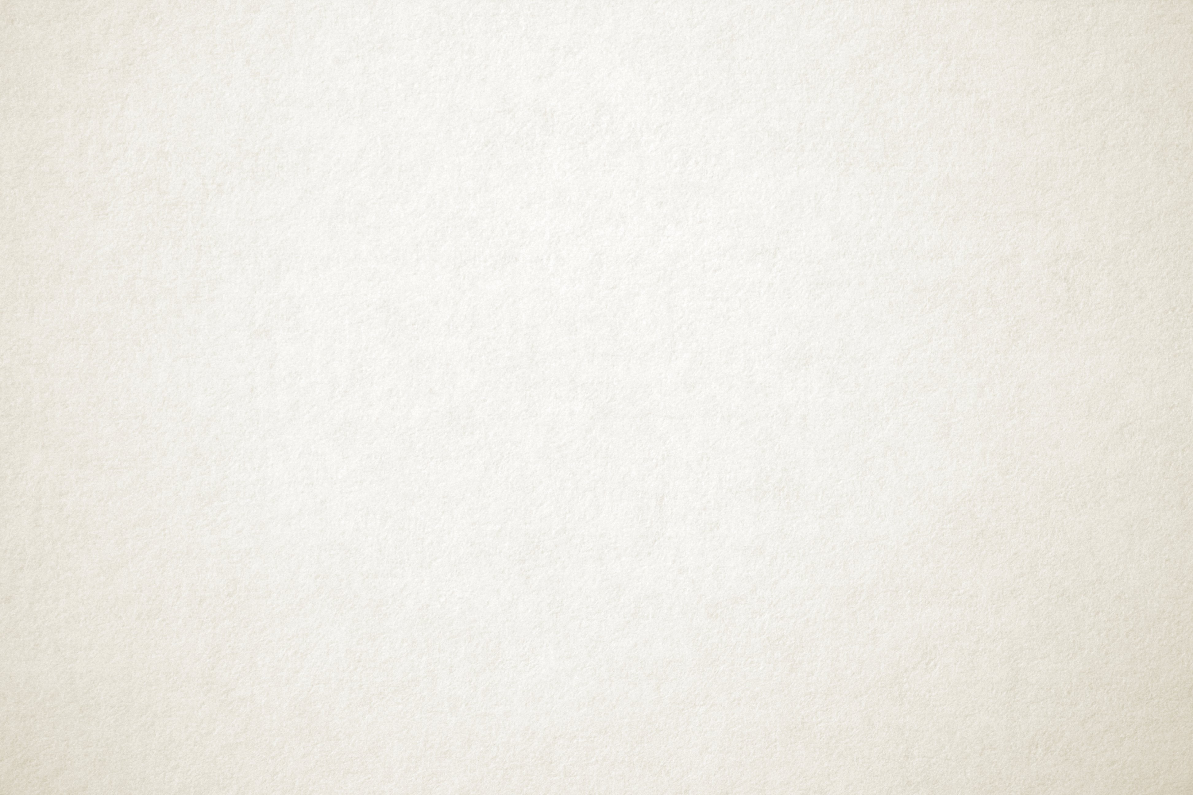 Ivory Off White Paper Texture Picture | Free Photograph | Photos Public  Domain