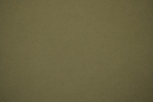 Khaki Paper Texture - Free High Resolution Photo