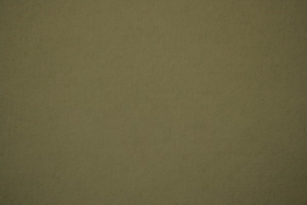 Khaki Paper Texture - Free High Resolution Photo