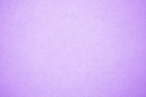 Lavender Paper Texture - Free High Resolution Photo