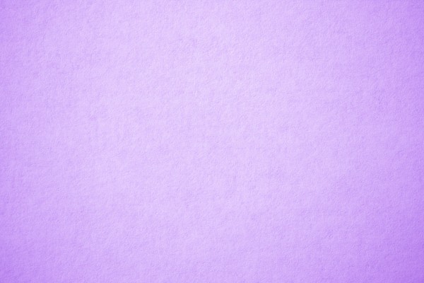 Lavender Paper Texture - Free High Resolution Photo