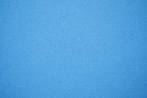 Light Blue Paper Texture - Free High Resolution Photo