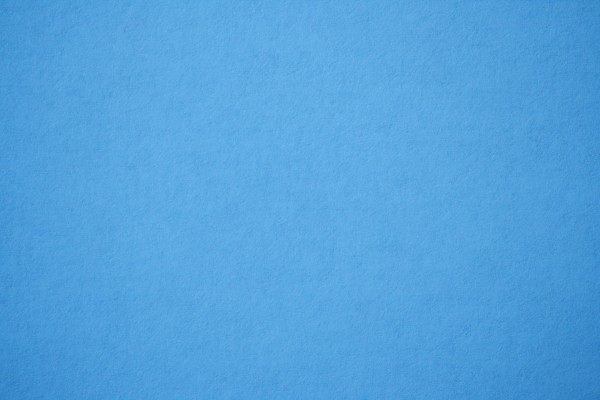 Light Blue Paper Texture - Free High Resolution Photo