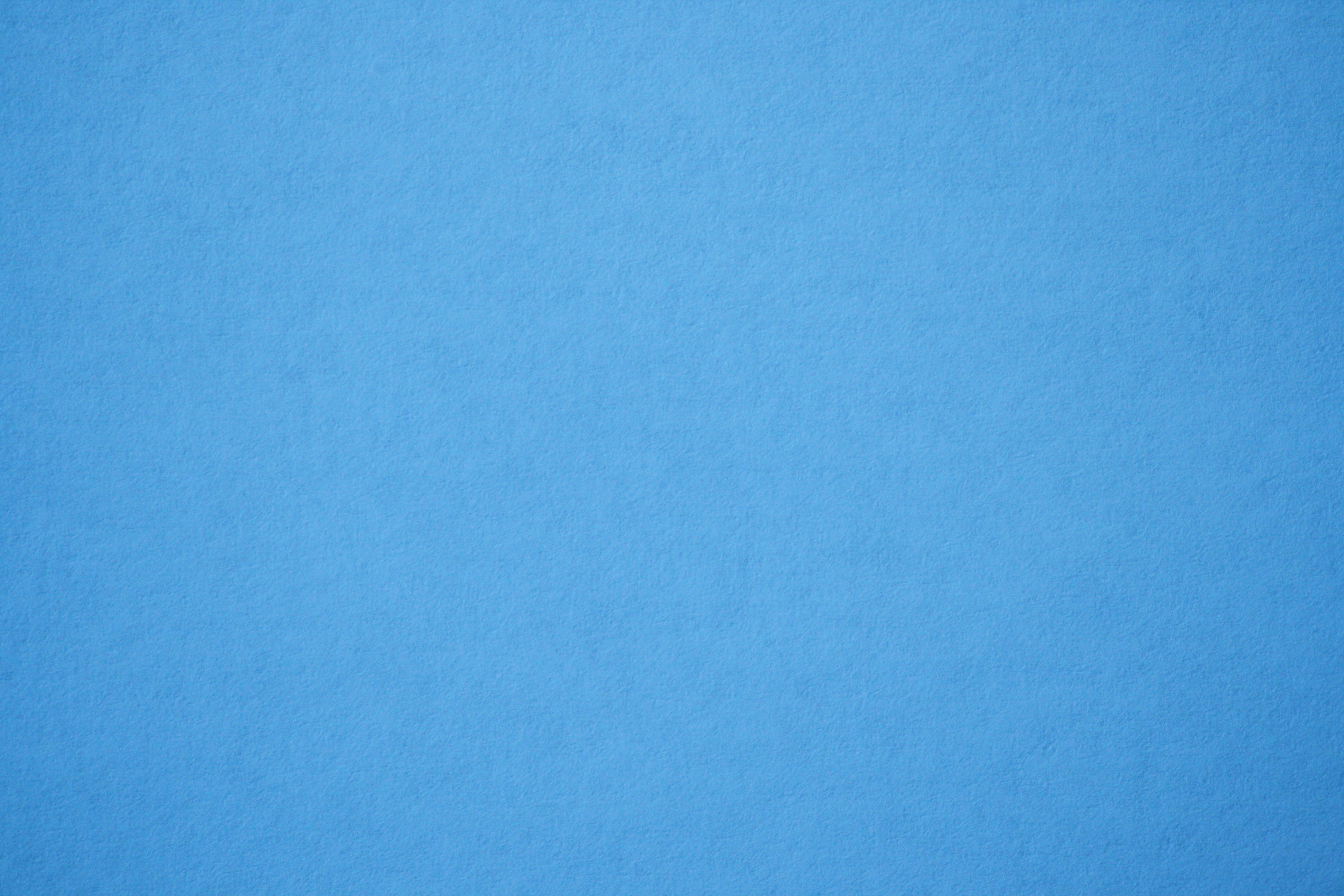 Light Blue Paper Texture Picture Free Photograph Photos Public Domain