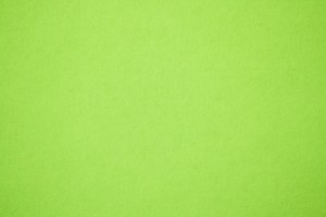 Lime Green Paper Texture - Free High Resolution Photo