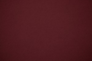 Maroon Paper Texture - Free High Resolution Photo