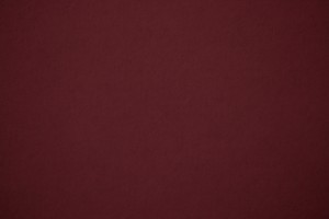 Maroon Paper Texture - Free High Resolution Photo