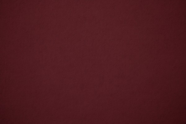 Maroon Paper Texture - Free High Resolution Photo