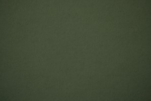 Olive Green Paper Texture - Free High Resolution Photo