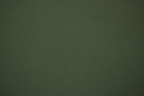 Olive Green Paper Texture - Free High Resolution Photo